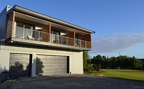 Swanemeer Apartments