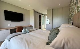 Swanemeer Apartments